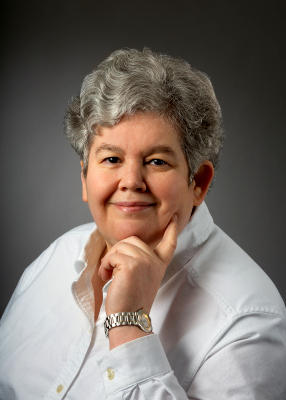 Susan Beaubien (Member)