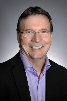 Randolph W. Heggart (Member)