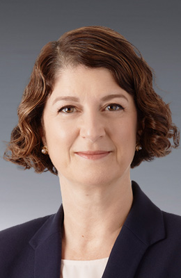 Susan Hutton